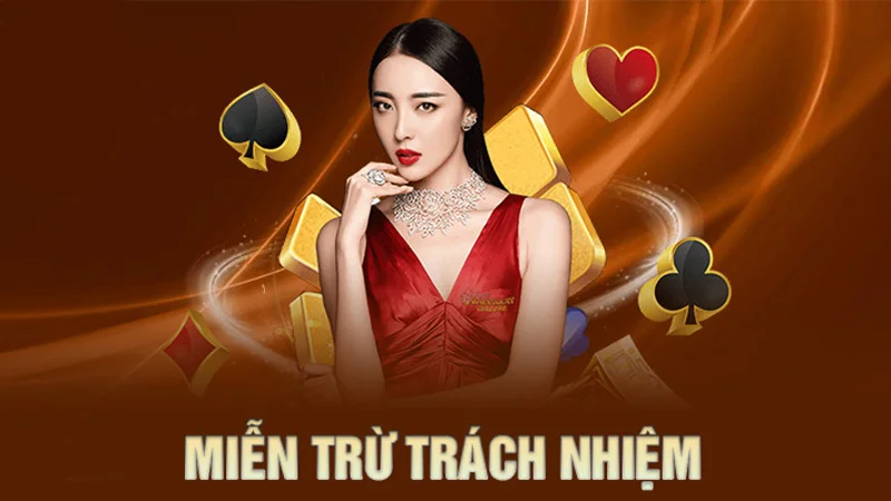 Thỏa thuận được ký kết giữa nhà cái và người chơi